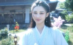 追剧牛人王八影院